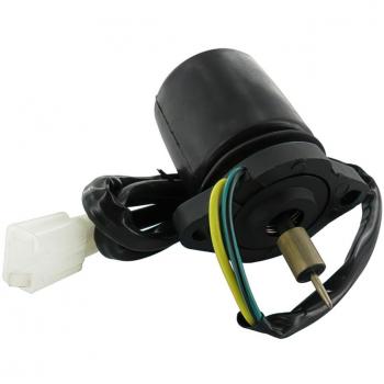 Valvola 8 Tipo 2 Aria Automatica per Carburatori Mikuni 2T