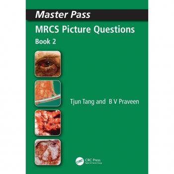 Vitalsource Technologies, Inc. Mrcs Picture Questions