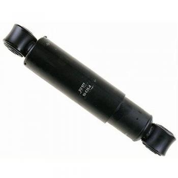 SACHS 312 977 Shock Absorber