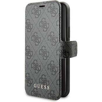 Guess GUFLBKSN614GG