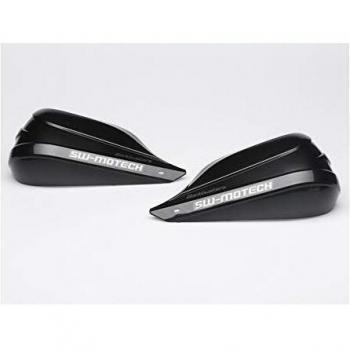 SW-MOTECH BB Storm Handschutzsystem
