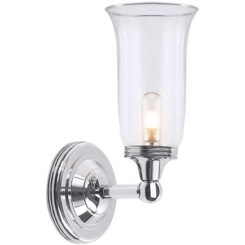 Austen LED Wandleuchte