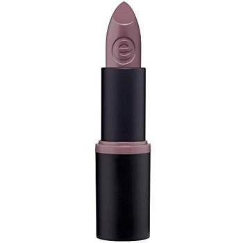 Color Intenso Barra de Labios 05 So Un Grey Tful
