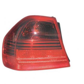 MAGNETI MARELLI 714027630801 Rückleuchte rechtsseitig