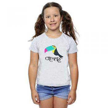 Encanto Toucan Kids' T-Shirt
