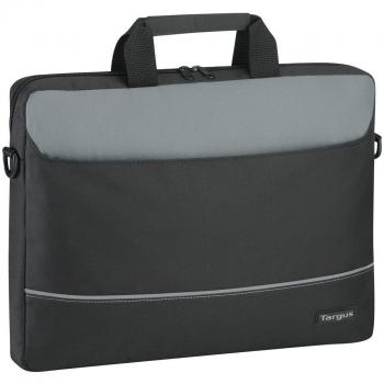 Targus TBT238EU 15.6-Inch Laptop Case