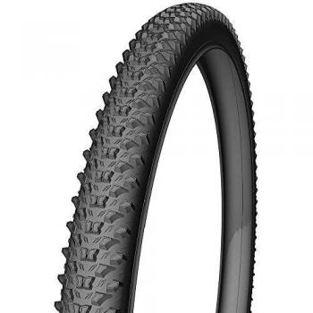 Cubierta MTB Deli 29 Anti-pinchazos