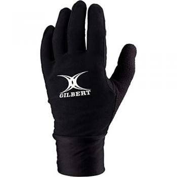Gilbert Handschuhe für Thermo Training