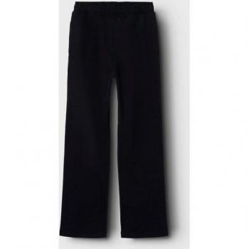 Name It NKFMILLE Sweatpants für Mädchen