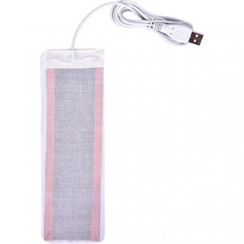 Heiße Hände Beheizter Handschuh 21x6,7 cm – Wärmeeinlage