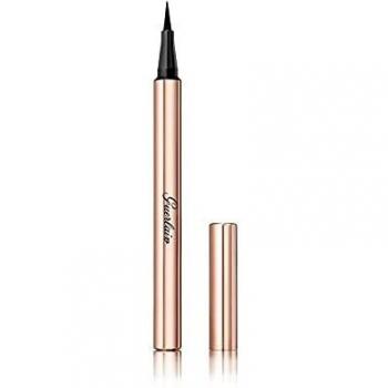 Guerlain Mad Eyes Feutre Eyeliner Précision 0.6ml 01 Noir