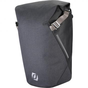 Borsa Syncros Laterale 30L Nera