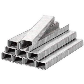 353-106 Morsetti Filo Nemico Standard Tipo 053/353 C-Punta Feindraht Stahl