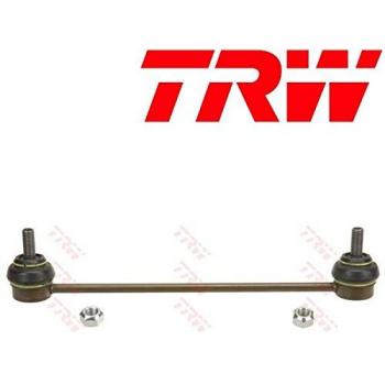 TRW AUTOMOTIVE JTS427 Citroen C8