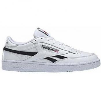 Scarpe Reebok Classic Revenge Plus MU