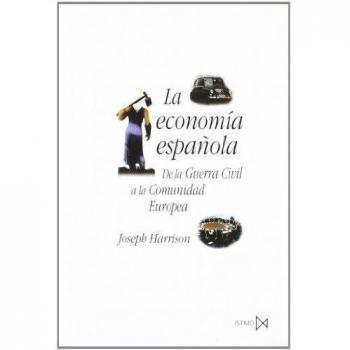La econom?a espa?ola