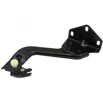 FAST FT95853 Guida per Porte