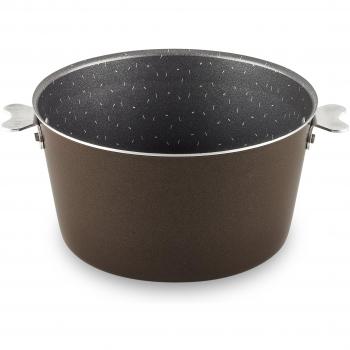 Moule à charlotte 18 cm Perfect Bake Tefal
