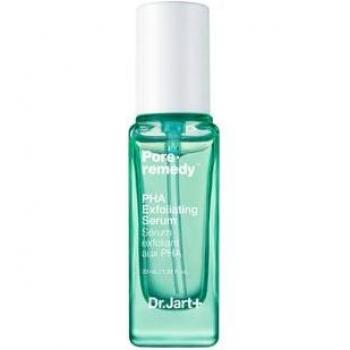 Dr. Jart+ Pore Remedy Sérum Exfoliant aux PHA 30ml