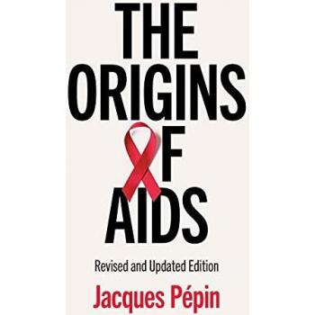 The Origins of AIDS