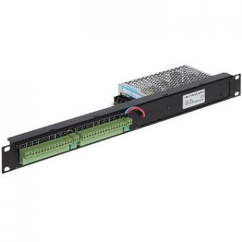Racknetzteil 12V DC 12,5A ZR12-150 / LZ-16 / POL