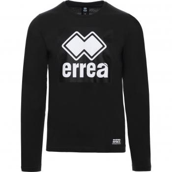Maglia Sportiva Errea Black Box