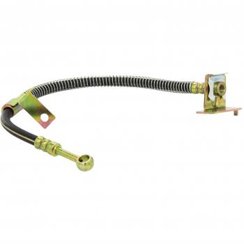 Hyundai Compatible A.B.S. Bremsschlauch SL 5736 Replacement