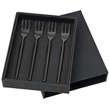 Broste Copenhagen Tvis Kuchengabel Set