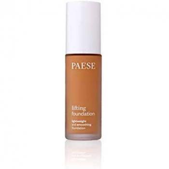 Paese Base Lifting 30 ml Tono 103