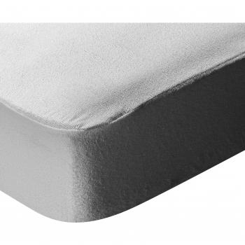 Pikolin DreamFlex Breathable Protector