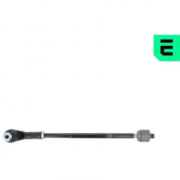 Trasversale G0‑2070 Optimum
