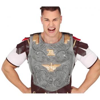 Traje de Luta Romano Junior
