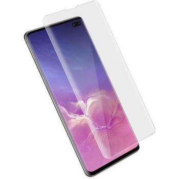 UltraGuard 9H Flexi-Pantalla S10 Plus