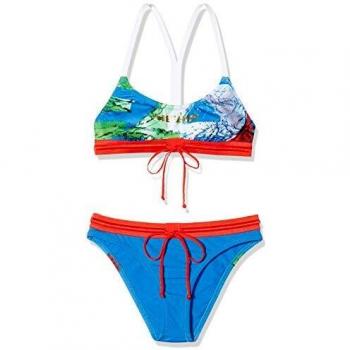 Head Bikini Jack Set, Größe 48, 452357