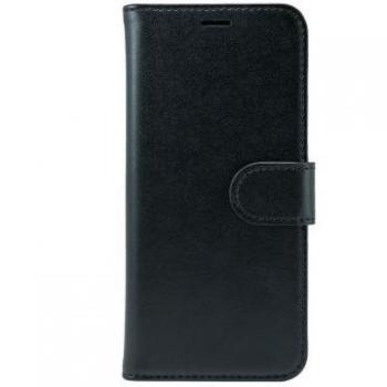 Copertura Screenor iPhone 16 – Cover nera con tecnologia intelligente