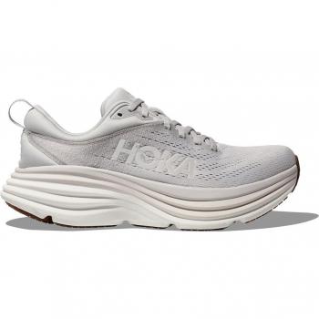 Hoka Bondi 8 Running Shoes