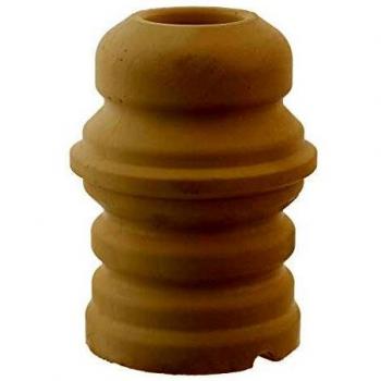 Front Axle Mounting Bush Buffer 26179 by Febi Bilstein