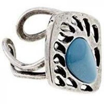 Anillo Mujer Cristian Lay 437810 (Talla 14)