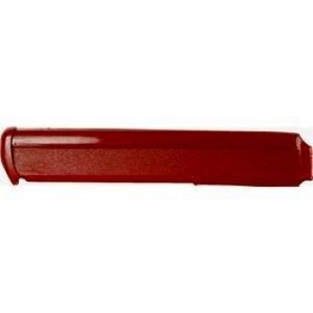 Tondeo Siftereinsatz rot 1 Stk