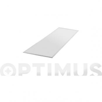 Bombilla LED Dicroica GU10 345lm 4,7W Luz Cálida 36°