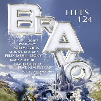 Various Artists