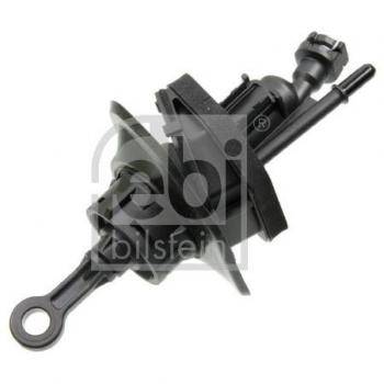 Cylindre d'Embrayage Émetteur – FEBI BILSTEIN 174280