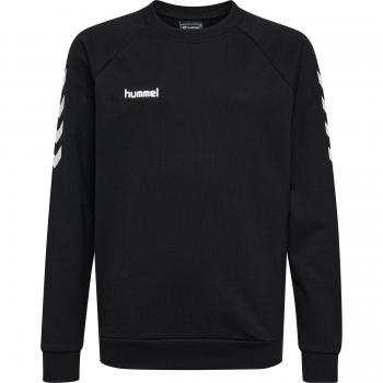Hummel Kids Sweater