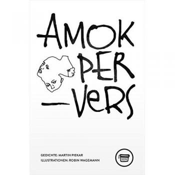 Amok PerVers