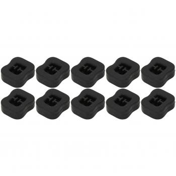 Silenziatore Anello di ritegno VAICO V30-0045