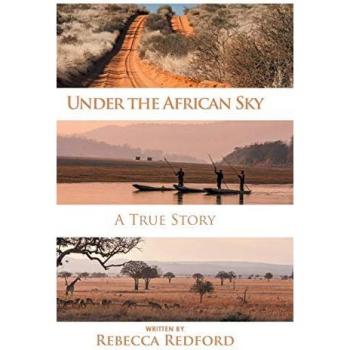 Under the African Sky