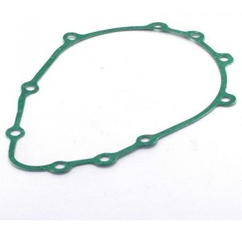 Cubierta lateral del estator para KAWASAKI ZX-6 R ZX6R 1998