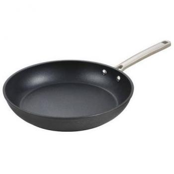 TitanPower Kochpfanne 28 cm