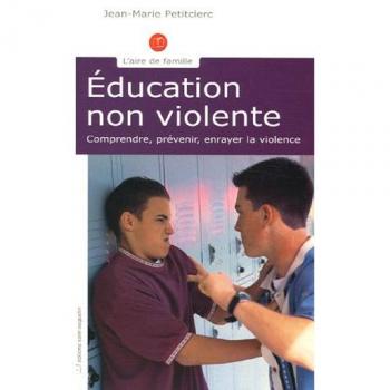 Education non violente