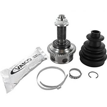 VAICO Gelenksatz Antriebswelle V32-0121